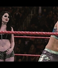WWE_Chronicle_S01E05_Paige_720p_WEB_h264-HEEL_mp4_000387261.jpg