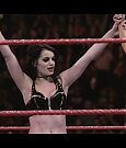 WWE_Chronicle_S01E05_Paige_720p_WEB_h264-HEEL_mp4_000394502.jpg