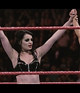 WWE_Chronicle_S01E05_Paige_720p_WEB_h264-HEEL_mp4_000394769.jpg