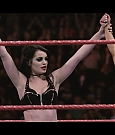WWE_Chronicle_S01E05_Paige_720p_WEB_h264-HEEL_mp4_000395036.jpg