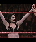 WWE_Chronicle_S01E05_Paige_720p_WEB_h264-HEEL_mp4_000395903.jpg