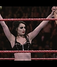 WWE_Chronicle_S01E05_Paige_720p_WEB_h264-HEEL_mp4_000396203.jpg