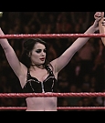 WWE_Chronicle_S01E05_Paige_720p_WEB_h264-HEEL_mp4_000396804.jpg