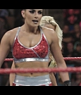 WWE_Chronicle_S01E05_Paige_720p_WEB_h264-HEEL_mp4_000567007.jpg