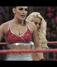 WWE_Chronicle_S01E05_Paige_720p_WEB_h264-HEEL_mp4_000567308.jpg