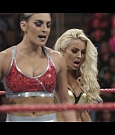 WWE_Chronicle_S01E05_Paige_720p_WEB_h264-HEEL_mp4_000567641.jpg