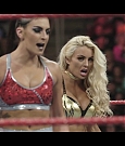 WWE_Chronicle_S01E05_Paige_720p_WEB_h264-HEEL_mp4_000567942.jpg