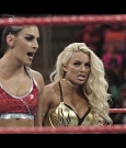 WWE_Chronicle_S01E05_Paige_720p_WEB_h264-HEEL_mp4_000568542.jpg