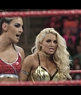 WWE_Chronicle_S01E05_Paige_720p_WEB_h264-HEEL_mp4_000568843.jpg