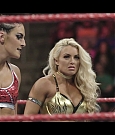 WWE_Chronicle_S01E05_Paige_720p_WEB_h264-HEEL_mp4_000569777.jpg