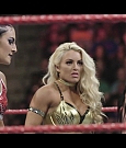 WWE_Chronicle_S01E05_Paige_720p_WEB_h264-HEEL_mp4_000570444.jpg