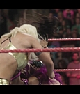 WWE_Chronicle_S01E05_Paige_720p_WEB_h264-HEEL_mp4_000570778.jpg