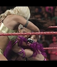 WWE_Chronicle_S01E05_Paige_720p_WEB_h264-HEEL_mp4_000571145.jpg