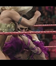WWE_Chronicle_S01E05_Paige_720p_WEB_h264-HEEL_mp4_000571512.jpg