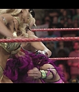 WWE_Chronicle_S01E05_Paige_720p_WEB_h264-HEEL_mp4_000572480.jpg