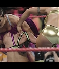WWE_Chronicle_S01E05_Paige_720p_WEB_h264-HEEL_mp4_000573481.jpg