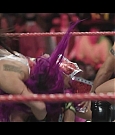 WWE_Chronicle_S01E05_Paige_720p_WEB_h264-HEEL_mp4_000573781.jpg
