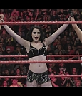 WWE_Chronicle_S01E05_Paige_720p_WEB_h264-HEEL_mp4_000583858.jpg