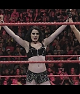 WWE_Chronicle_S01E05_Paige_720p_WEB_h264-HEEL_mp4_000584191.jpg