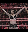 WWE_Chronicle_S01E05_Paige_720p_WEB_h264-HEEL_mp4_000584492.jpg