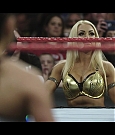 WWE_Chronicle_S01E05_Paige_720p_WEB_h264-HEEL_mp4_001002676.jpg