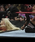 WWE_Chronicle_S01E05_Paige_720p_WEB_h264-HEEL_mp4_001031138.jpg