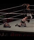 WWE_Chronicle_S01E05_Paige_720p_WEB_h264-HEEL_mp4_001245919.jpg
