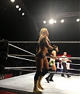 WWE_Fresno_001.jpg