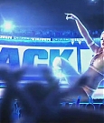 WWE_Friday_Night_SmackDown_2019_10_04_720p_HDTV_x264-NWCHD_mp4_000121821.jpg