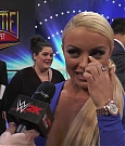 WWE_Hall_of_Fame__Seth_Rollins___Mandy_Rose_031.jpg