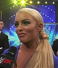WWE_Hall_of_Fame__Seth_Rollins___Mandy_Rose_113.jpg