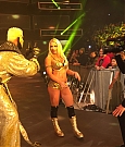 WWE_Kansas_001.jpg