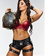 WWE_MandyRose-1458615658044928000-20211110_200047-img1.jpg