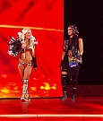 WWE_Monday_Night_RAW_2019_08_19_1080p_WEB_x264-ADMIT_mkv_005362485.jpg