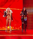 WWE_Monday_Night_RAW_2019_08_19_1080p_WEB_x264-ADMIT_mkv_005364154.jpg