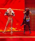 WWE_Monday_Night_RAW_2019_08_19_1080p_WEB_x264-ADMIT_mkv_005364554.jpg