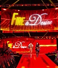 WWE_Monday_Night_RAW_2019_08_19_1080p_WEB_x264-ADMIT_mkv_005377767.jpg