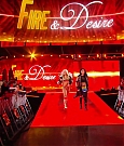 WWE_Monday_Night_RAW_2019_08_19_1080p_WEB_x264-ADMIT_mkv_005379370.jpg