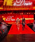 WWE_Monday_Night_RAW_2019_08_19_1080p_WEB_x264-ADMIT_mkv_005379770.jpg