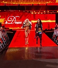 WWE_Monday_Night_RAW_2019_08_19_1080p_WEB_x264-ADMIT_mkv_005380571.jpg