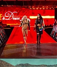 WWE_Monday_Night_RAW_2019_08_19_1080p_WEB_x264-ADMIT_mkv_005380938.jpg