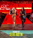 WWE_Monday_Night_RAW_2019_08_19_1080p_WEB_x264-ADMIT_mkv_005381338.jpg