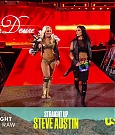WWE_Monday_Night_RAW_2019_08_19_1080p_WEB_x264-ADMIT_mkv_005381706.jpg