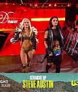 WWE_Monday_Night_RAW_2019_08_19_1080p_WEB_x264-ADMIT_mkv_005382840.jpg