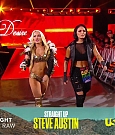 WWE_Monday_Night_RAW_2019_08_19_1080p_WEB_x264-ADMIT_mkv_005383207.jpg