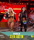 WWE_Monday_Night_RAW_2019_08_19_1080p_WEB_x264-ADMIT_mkv_005383607.jpg
