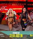 WWE_Monday_Night_RAW_2019_08_19_1080p_WEB_x264-ADMIT_mkv_005384375.jpg