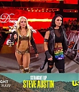 WWE_Monday_Night_RAW_2019_08_19_1080p_WEB_x264-ADMIT_mkv_005384809.jpg