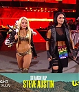 WWE_Monday_Night_RAW_2019_08_19_1080p_WEB_x264-ADMIT_mkv_005385176.jpg