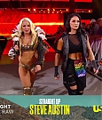 WWE_Monday_Night_RAW_2019_08_19_1080p_WEB_x264-ADMIT_mkv_005385576.jpg